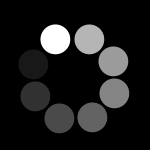 loading livedraw Kakao Pools